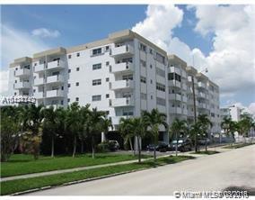 SUN HAVEN TOWERS CONDO - Residential