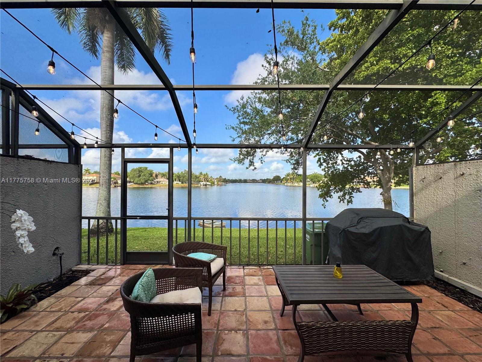 1490 NW 113th Way