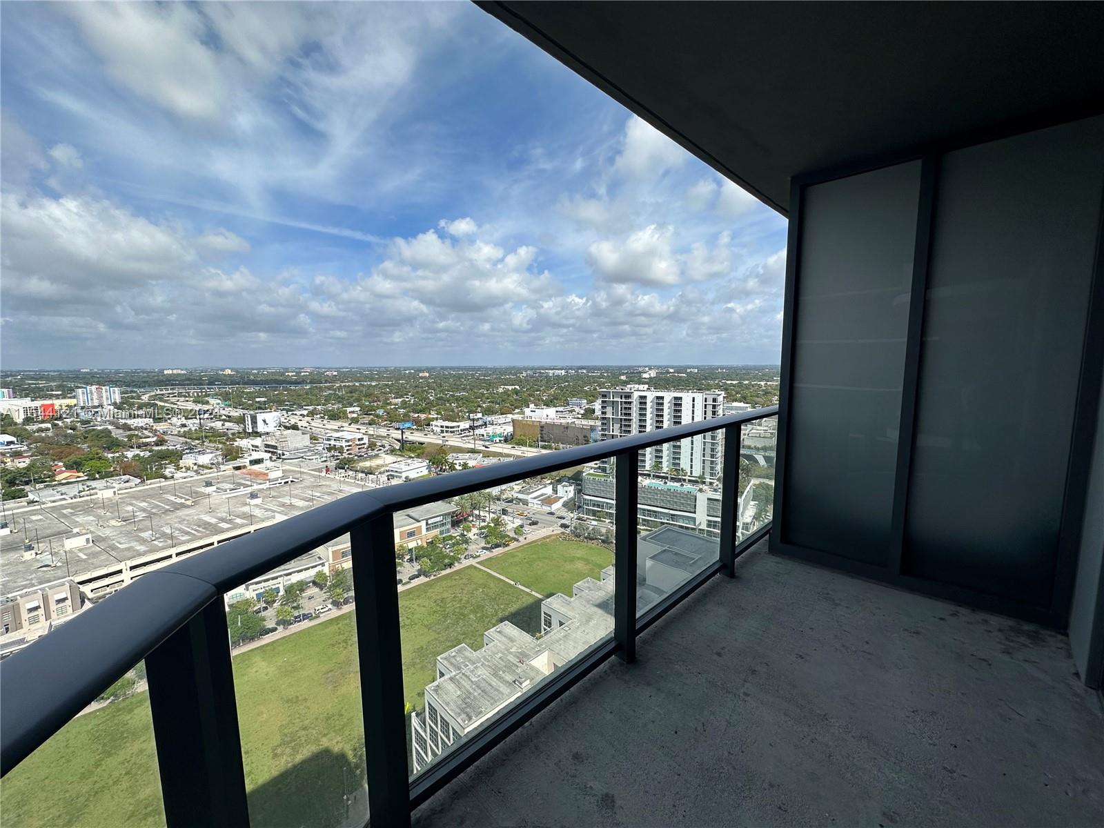 3401 MIDTOWN CONDO - Residential Lease