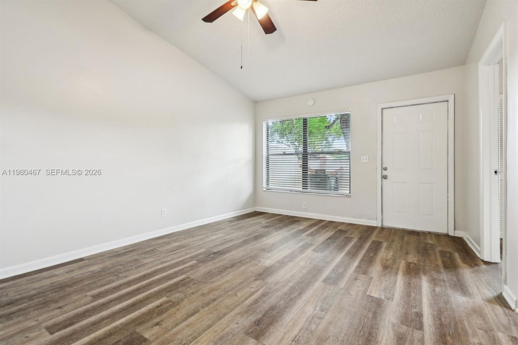 Photo of 3789 Mil Pond Ct, Green Acres, FL 33463 (MLS # A11980467)