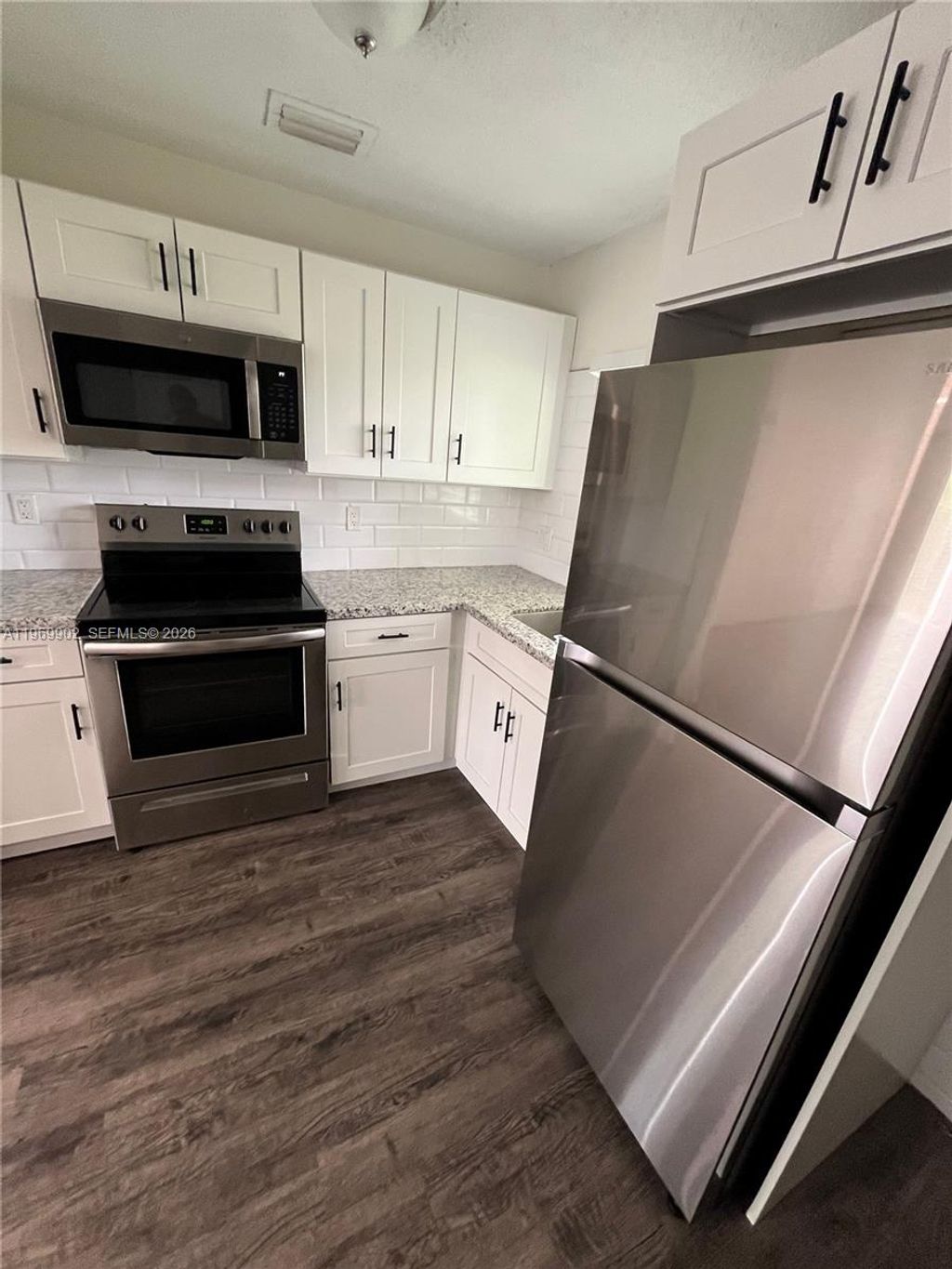 Photo of 815 NW 2nd Ave #0, Fort Lauderdale, FL 33311 (MLS # A11969902)