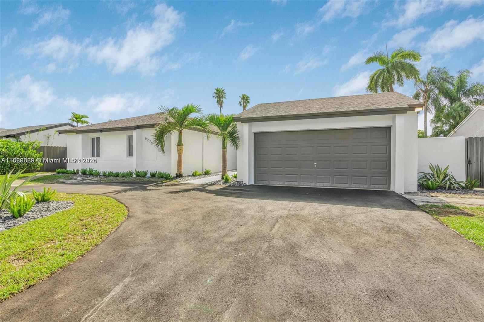 6270 NW 199th St