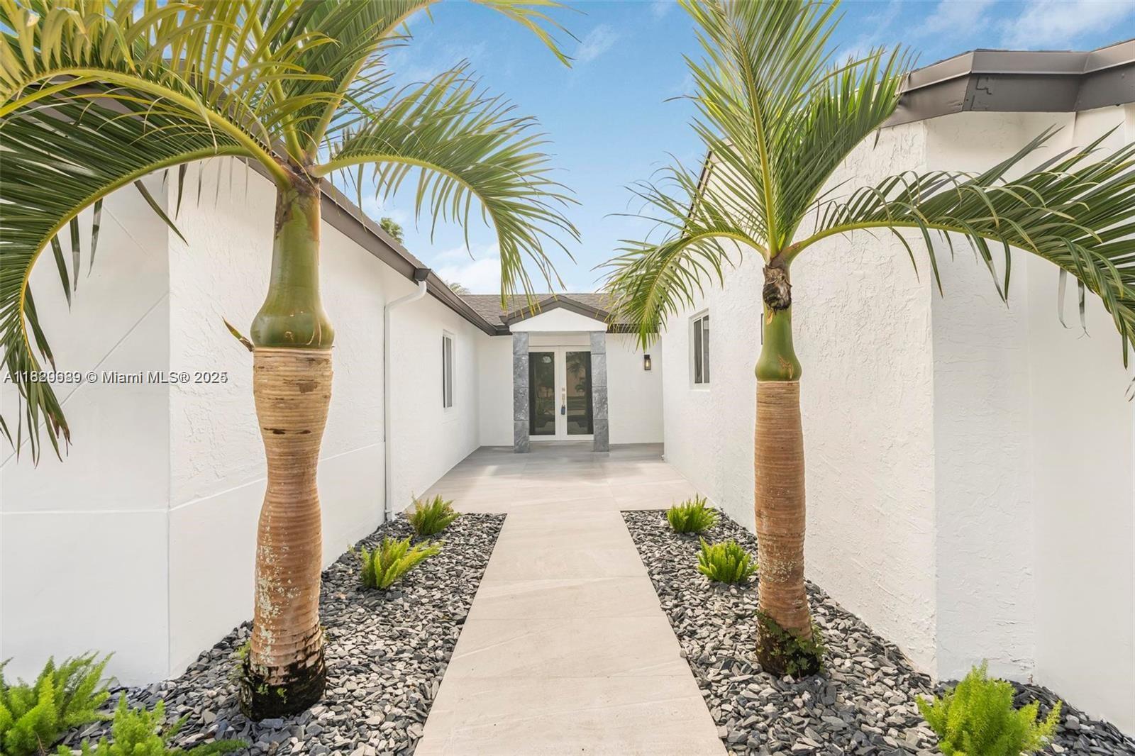 6270 NW 199th St