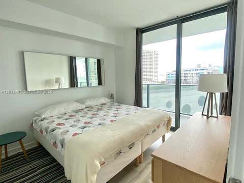 Tiny photo for 501 NE 31st St #802, Miami, FL 33137 (MLS # A12032495)