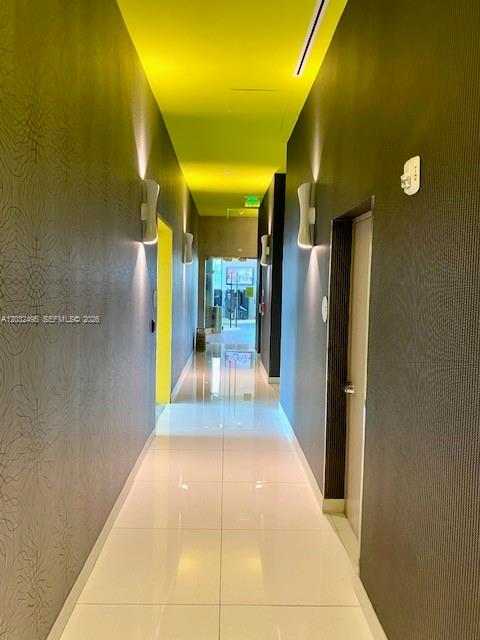 Tiny photo for 501 NE 31st St #802, Miami, FL 33137 (MLS # A12032495)