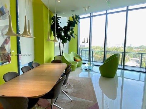 Tiny photo for 501 NE 31st St #802, Miami, FL 33137 (MLS # A12032495)