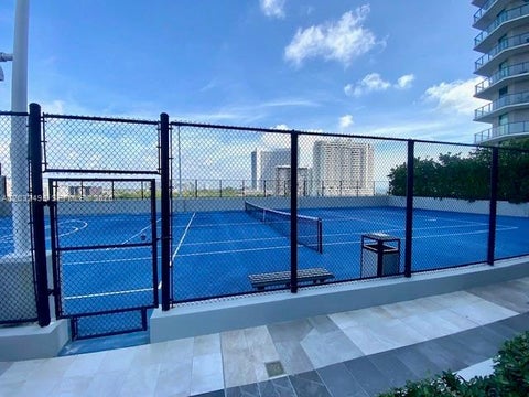 Tiny photo for 501 NE 31st St #802, Miami, FL 33137 (MLS # A12032495)