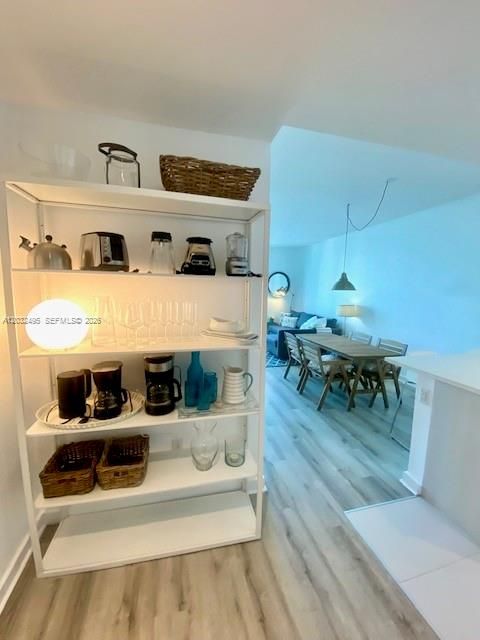 Tiny photo for 501 NE 31st St #802, Miami, FL 33137 (MLS # A12032495)