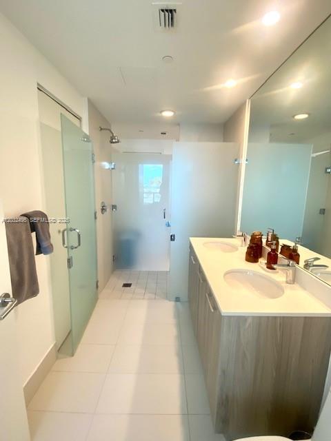 Tiny photo for 501 NE 31st St #802, Miami, FL 33137 (MLS # A12032495)