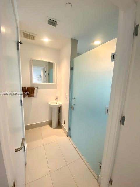 Tiny photo for 501 NE 31st St #802, Miami, FL 33137 (MLS # A12032495)