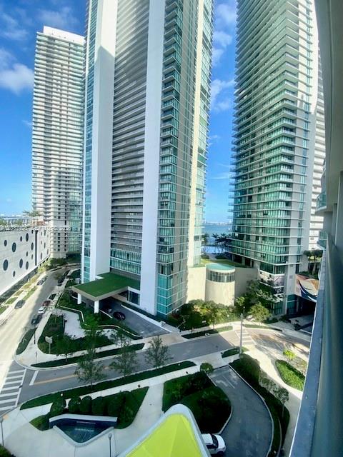Photo of 501 NE 31st St #802, Miami, FL 33137 (MLS # A12032495)