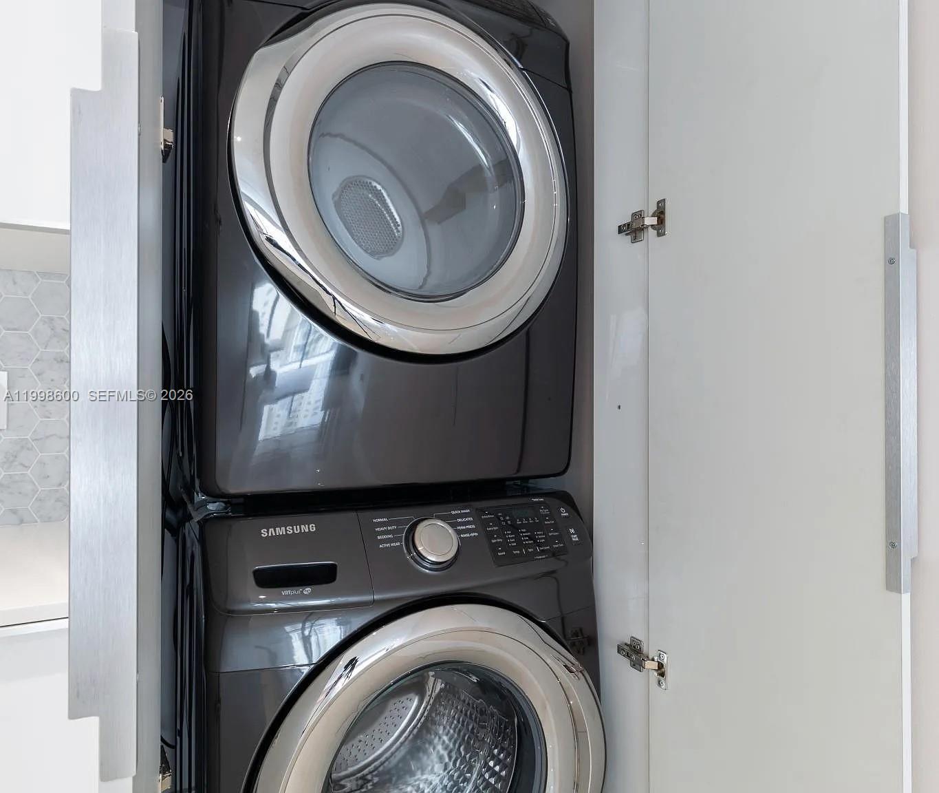 CRICKET CLUB CONDO - Residential Lease