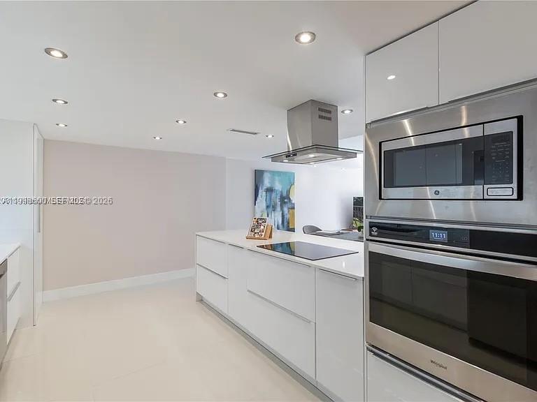 CRICKET CLUB CONDO - Residential Lease