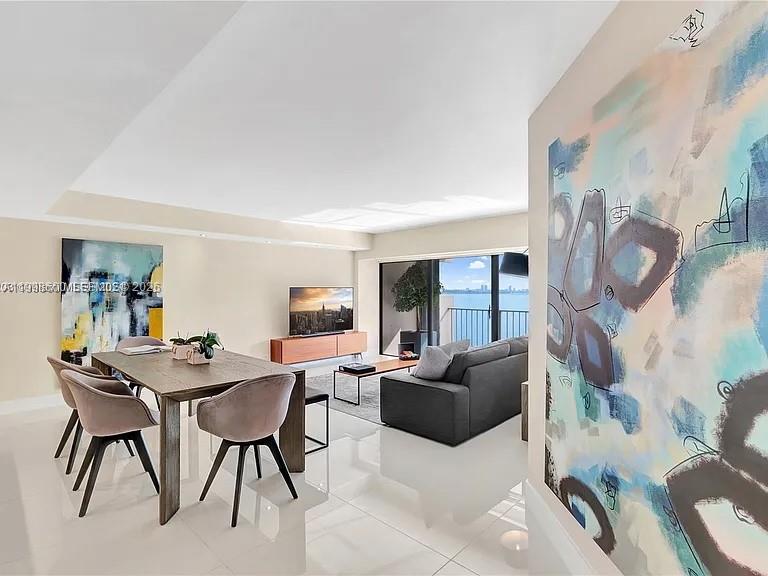 CRICKET CLUB CONDO - Residential Lease