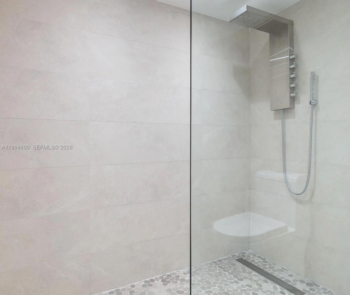 CRICKET CLUB CONDO - Residential Lease