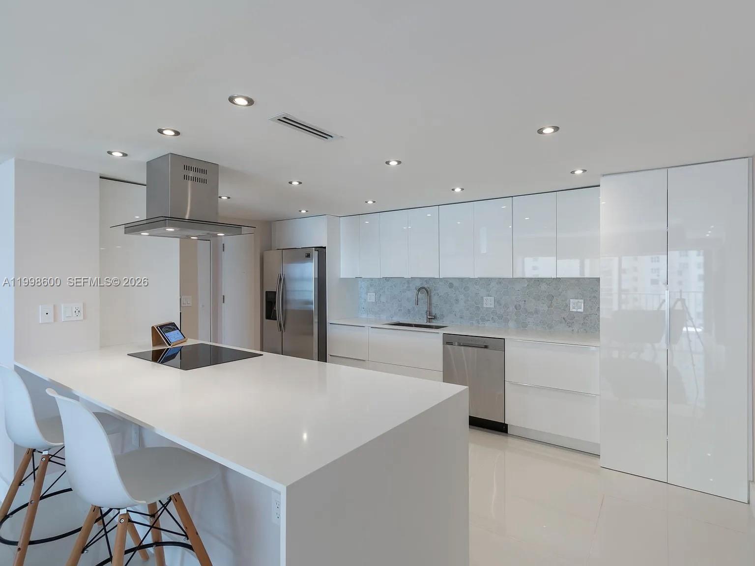 CRICKET CLUB CONDO - Residential Lease