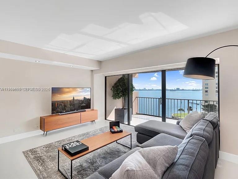 CRICKET CLUB CONDO - Residential Lease