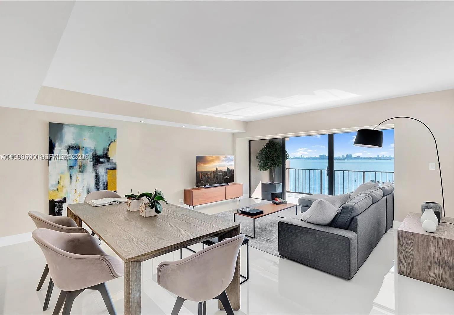 CRICKET CLUB CONDO - Residential Lease