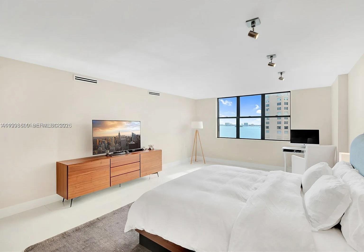 CRICKET CLUB CONDO - Residential Lease