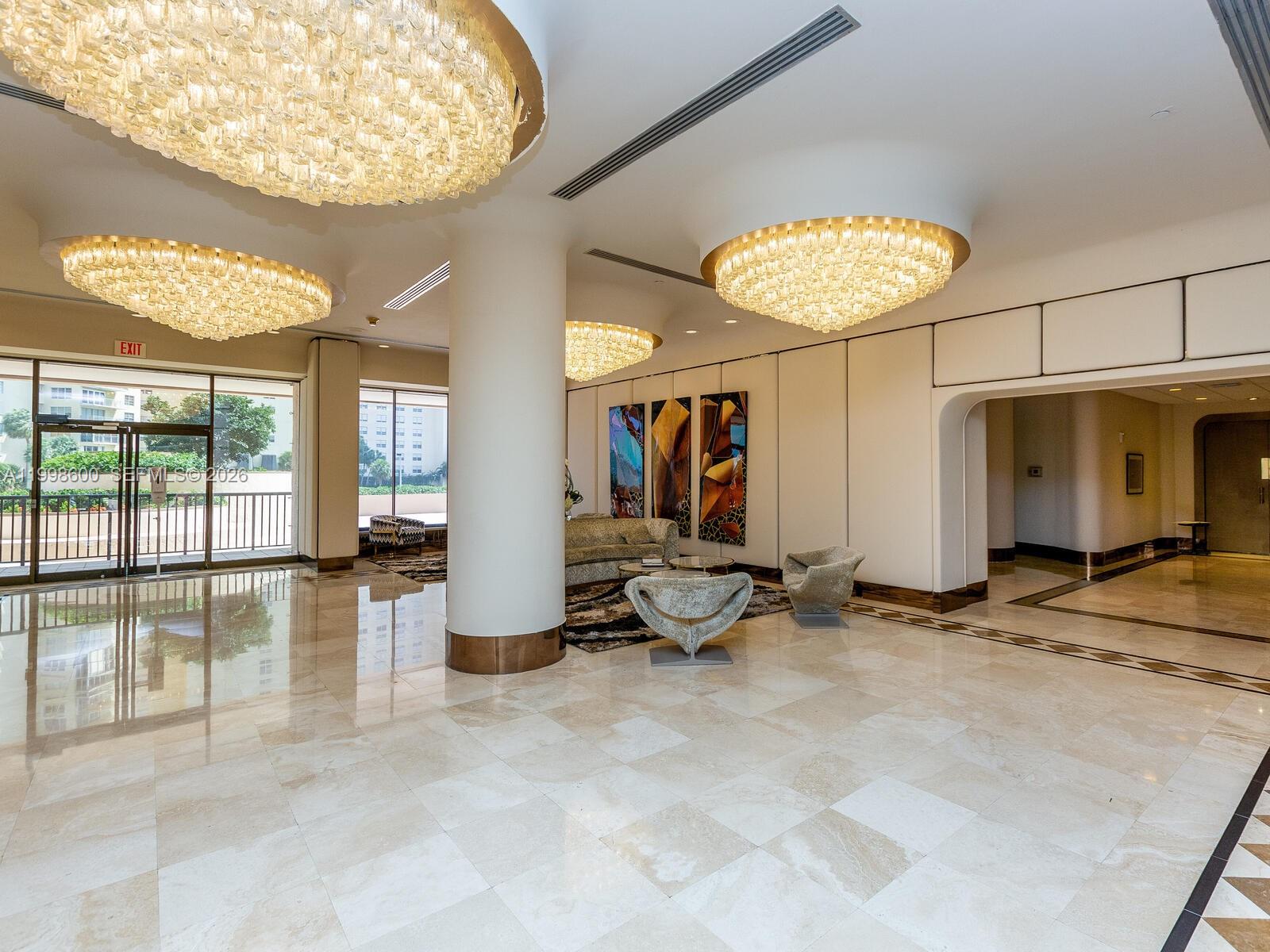 CRICKET CLUB CONDO - Residential Lease