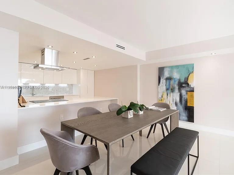 CRICKET CLUB CONDO - Residential Lease