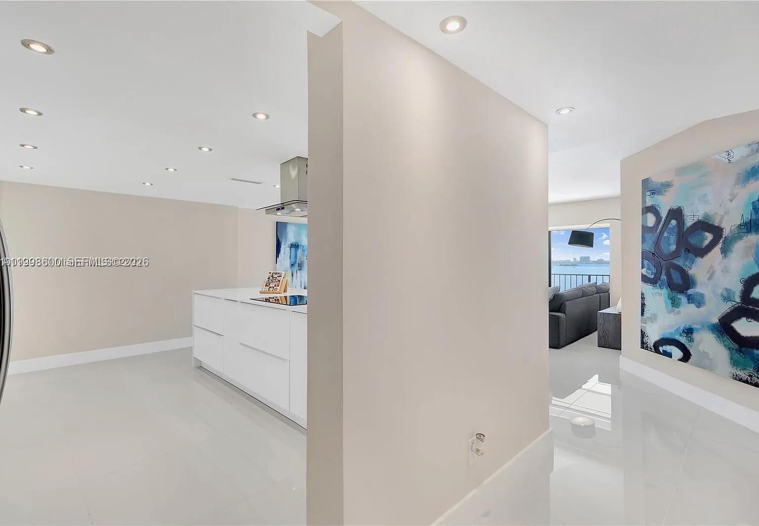 CRICKET CLUB CONDO - Residential Lease