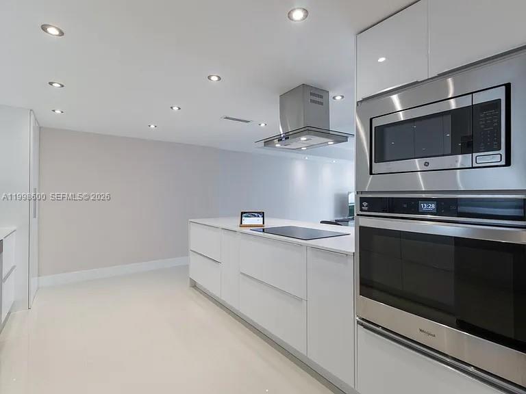 CRICKET CLUB CONDO - Residential Lease