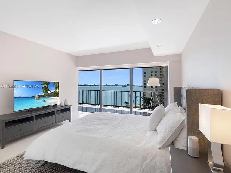 CRICKET CLUB CONDO - Residential Lease