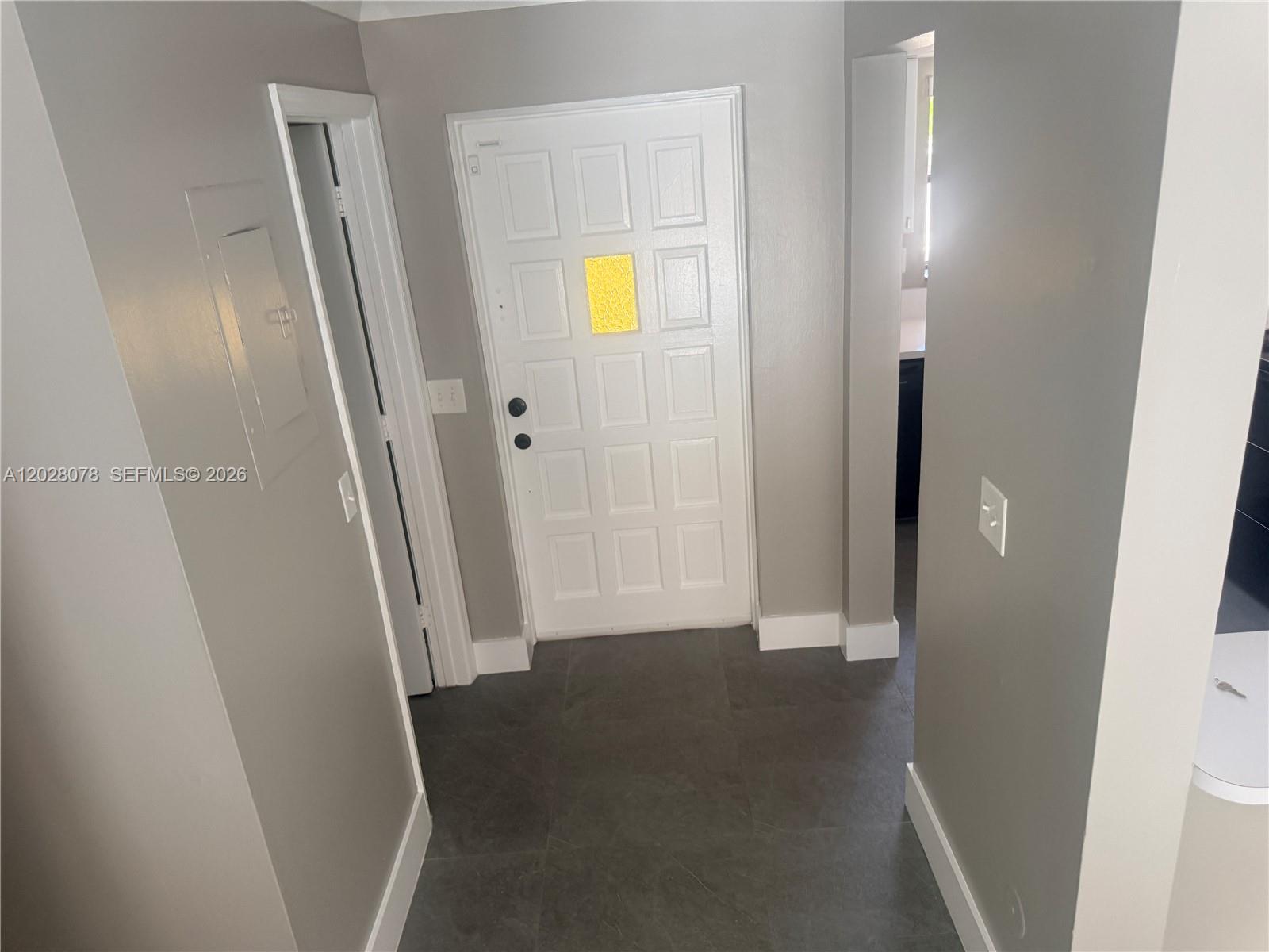 10787 Royal Palm Blvd 5