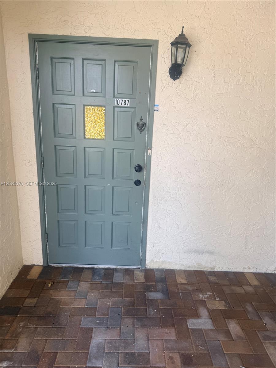 10787 Royal Palm Blvd 5