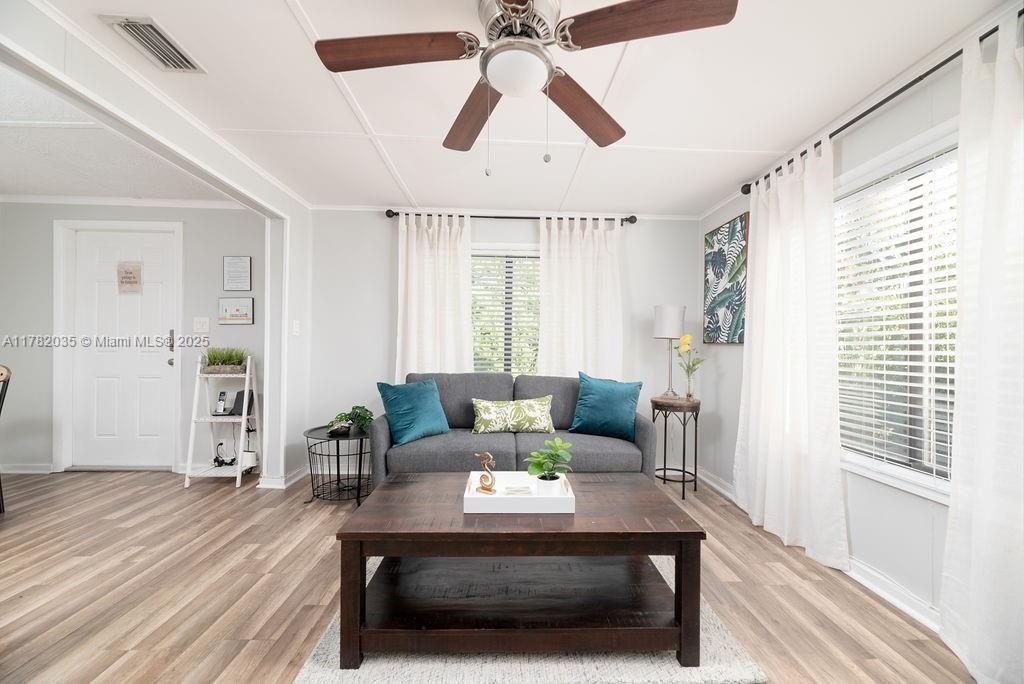 RIVERSIDE ADD AMEN PLAT - Residential Lease