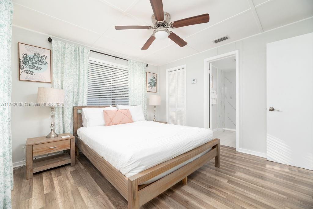 RIVERSIDE ADD AMEN PLAT - Residential Lease