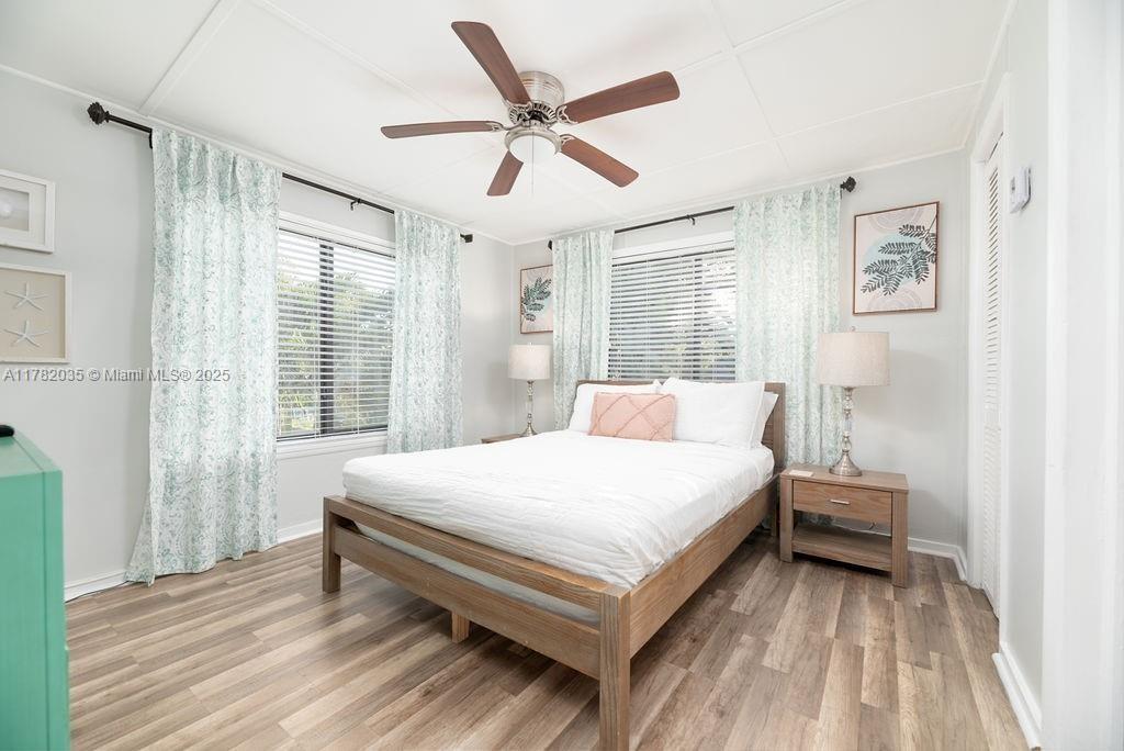 RIVERSIDE ADD AMEN PLAT - Residential Lease