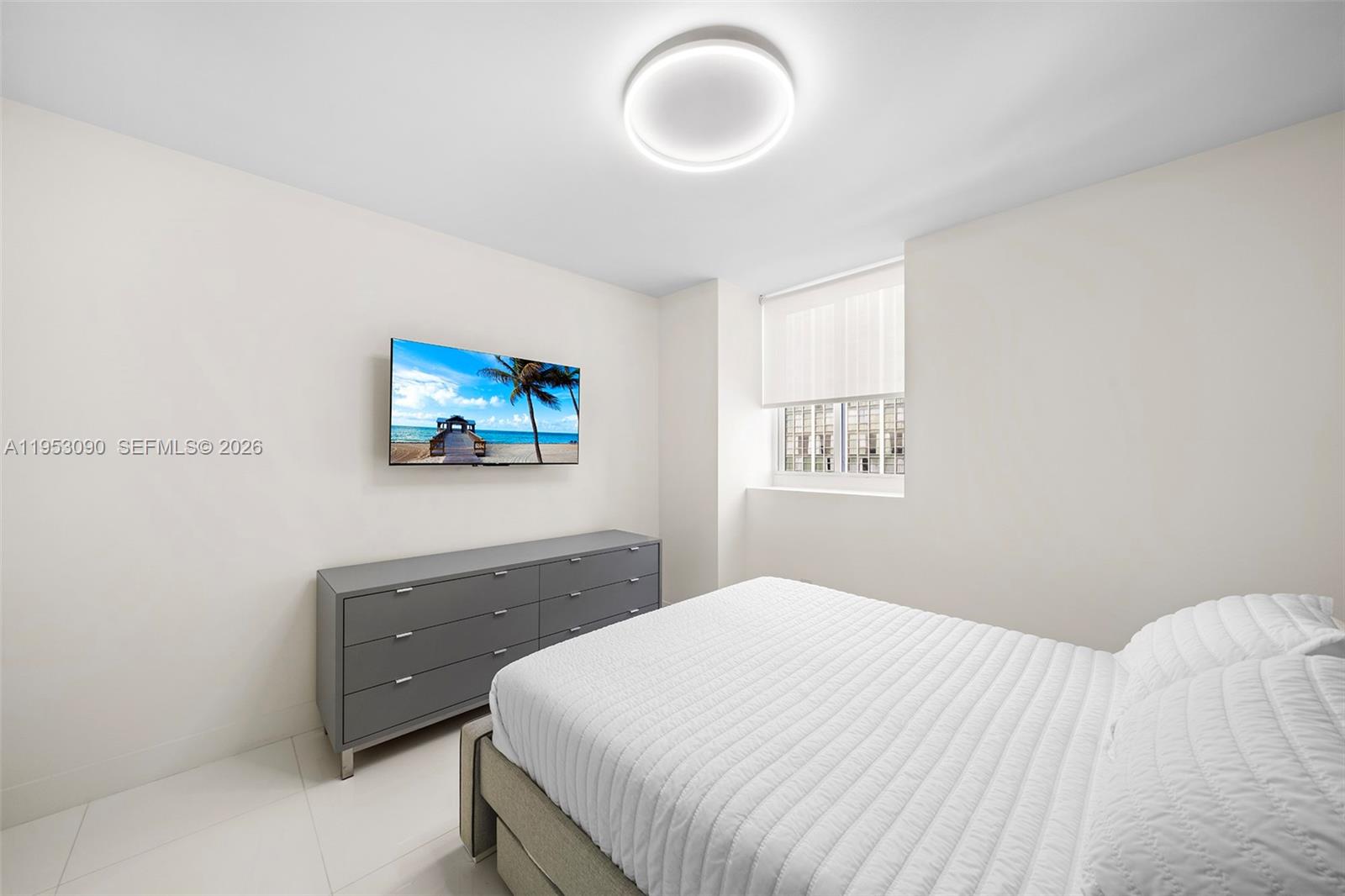 BLUE DIAMOND CONDO - Residential