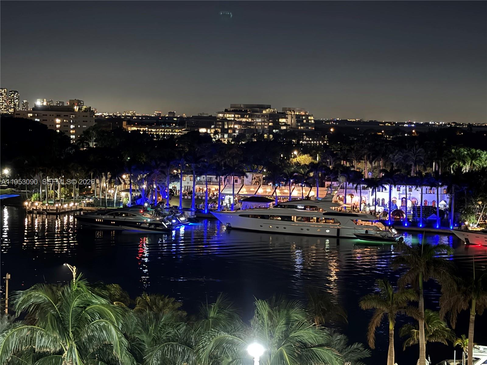 BLUE DIAMOND CONDO - Residential