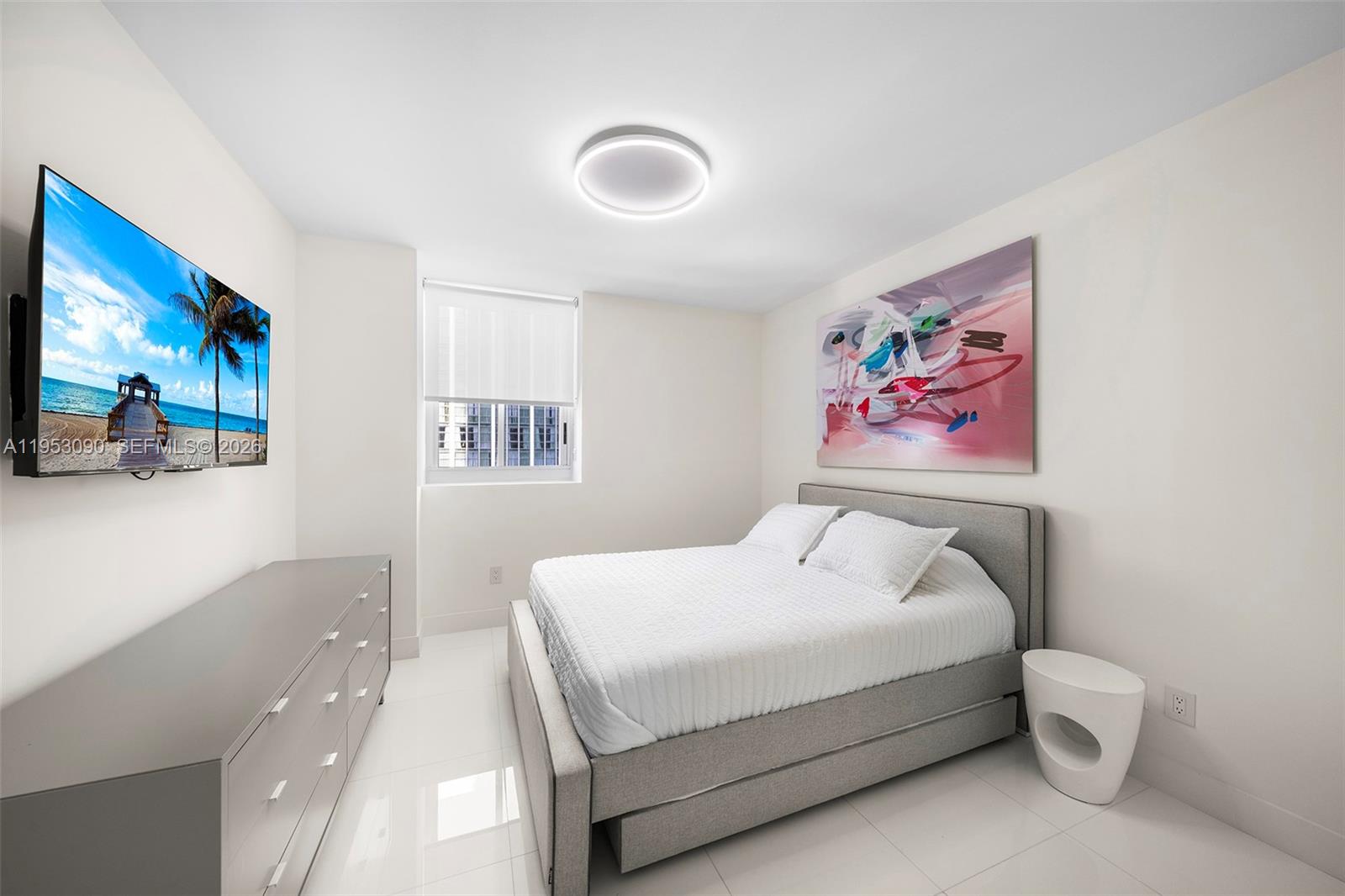 BLUE DIAMOND CONDO - Residential