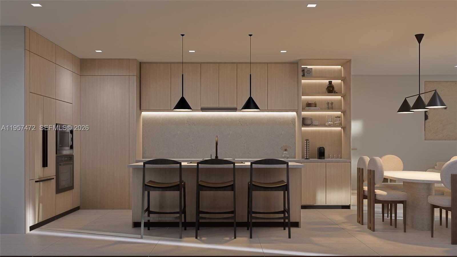 1ST WESTMORELAND ADDN - Residential