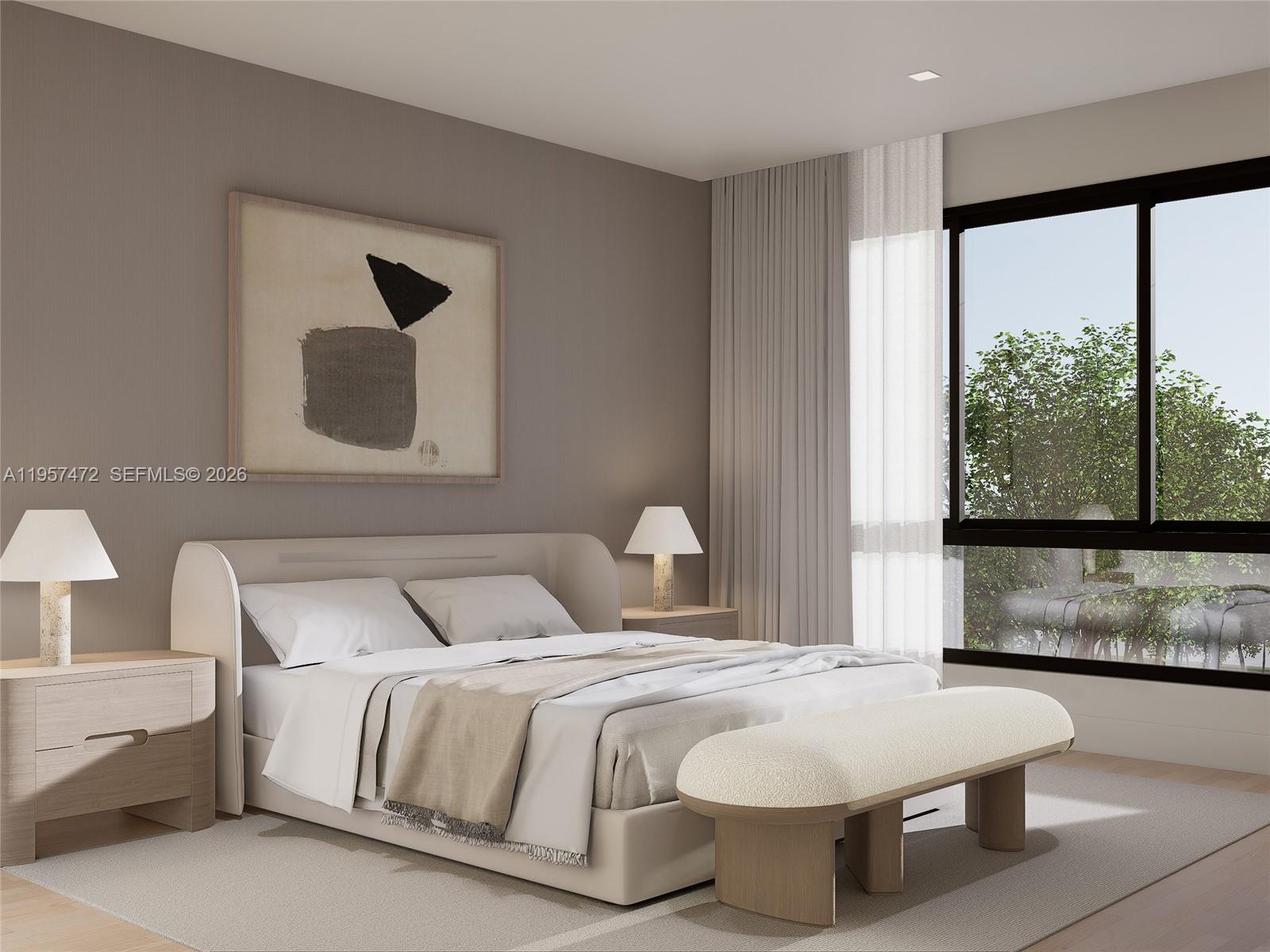 1ST WESTMORELAND ADDN - Residential