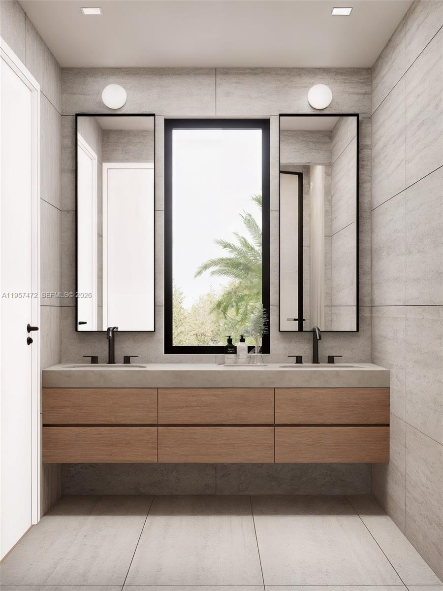 1ST WESTMORELAND ADDN - Residential