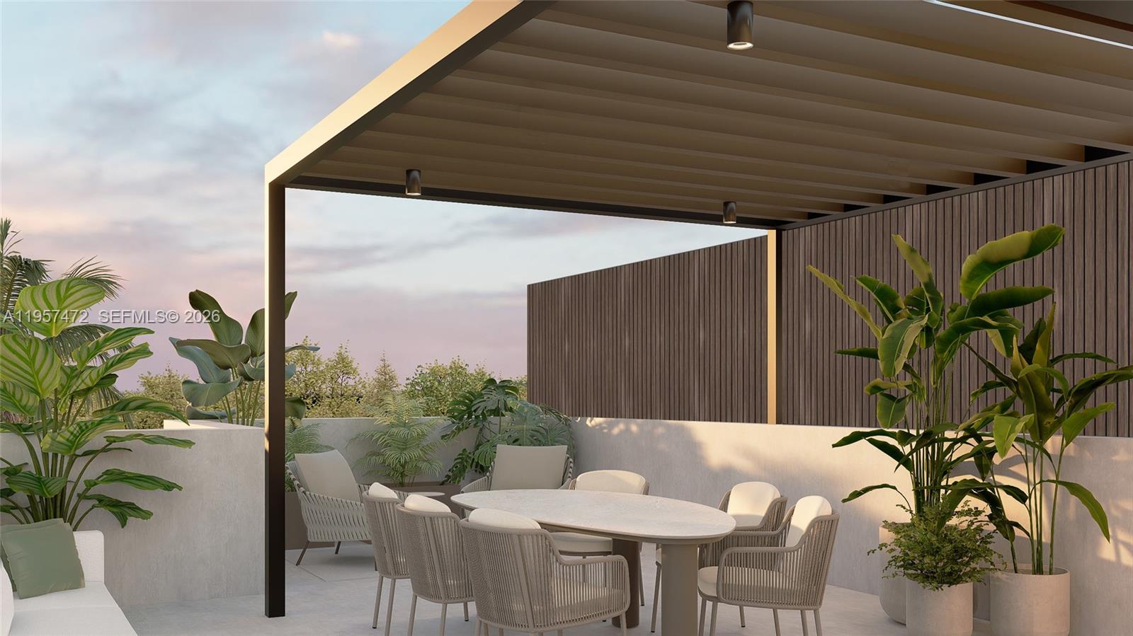 1ST WESTMORELAND ADDN - Residential