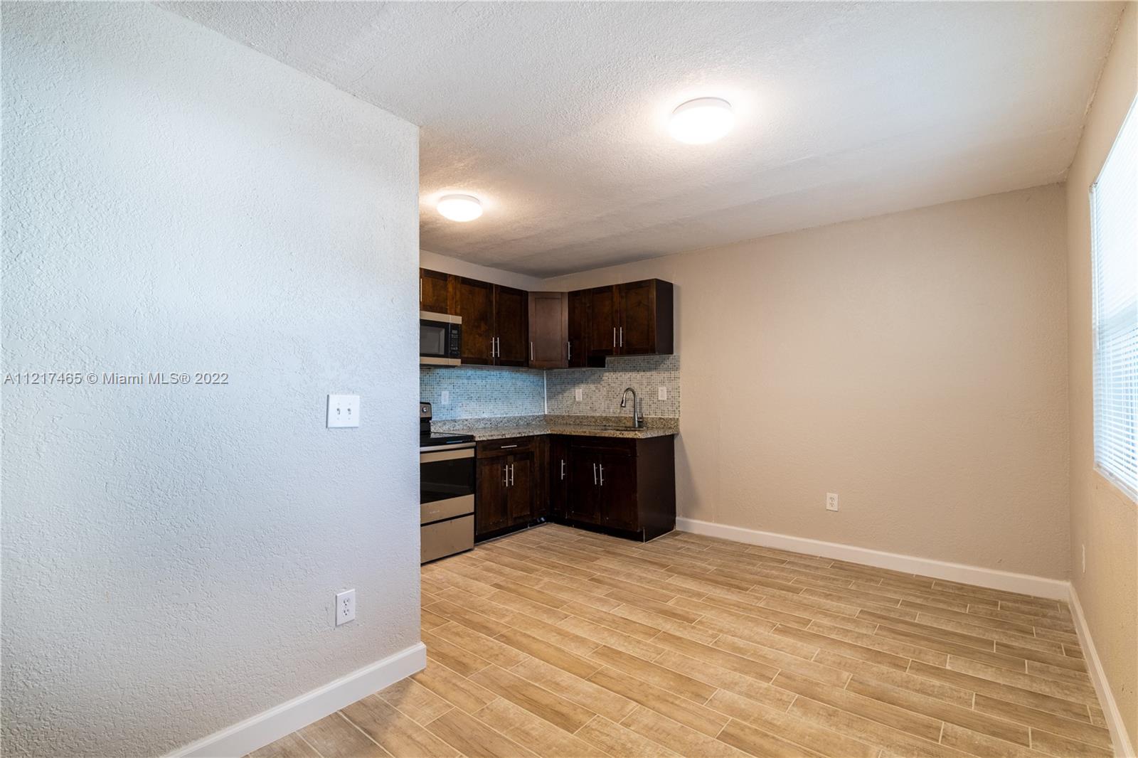 TATUMS ADDN NO 2 - Residential Lease