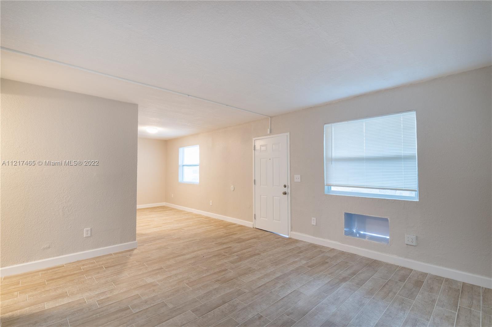 TATUMS ADDN NO 2 - Residential Lease