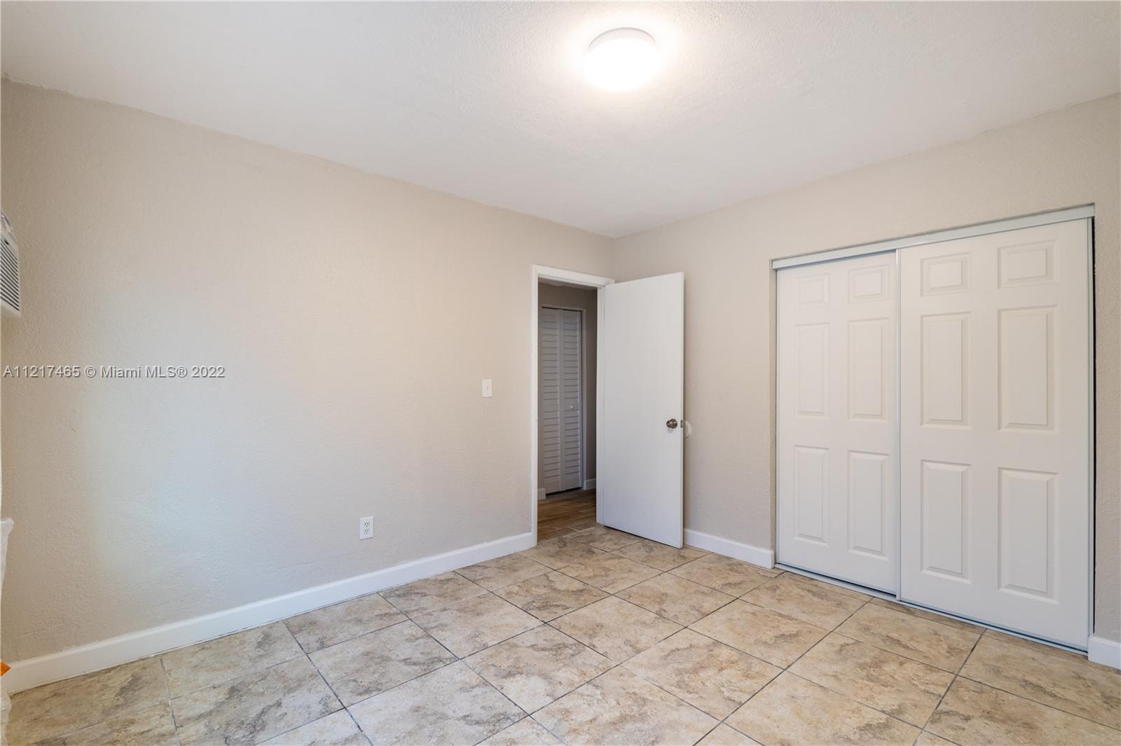TATUMS ADDN NO 2 - Residential Lease