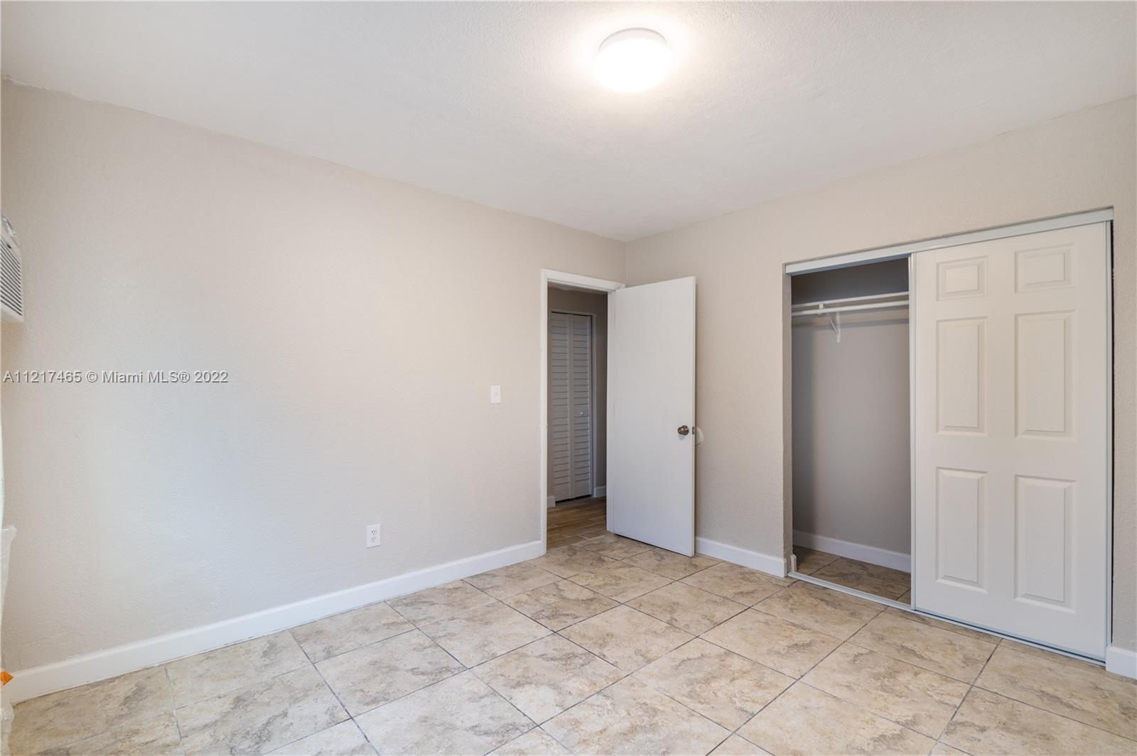 TATUMS ADDN NO 2 - Residential Lease