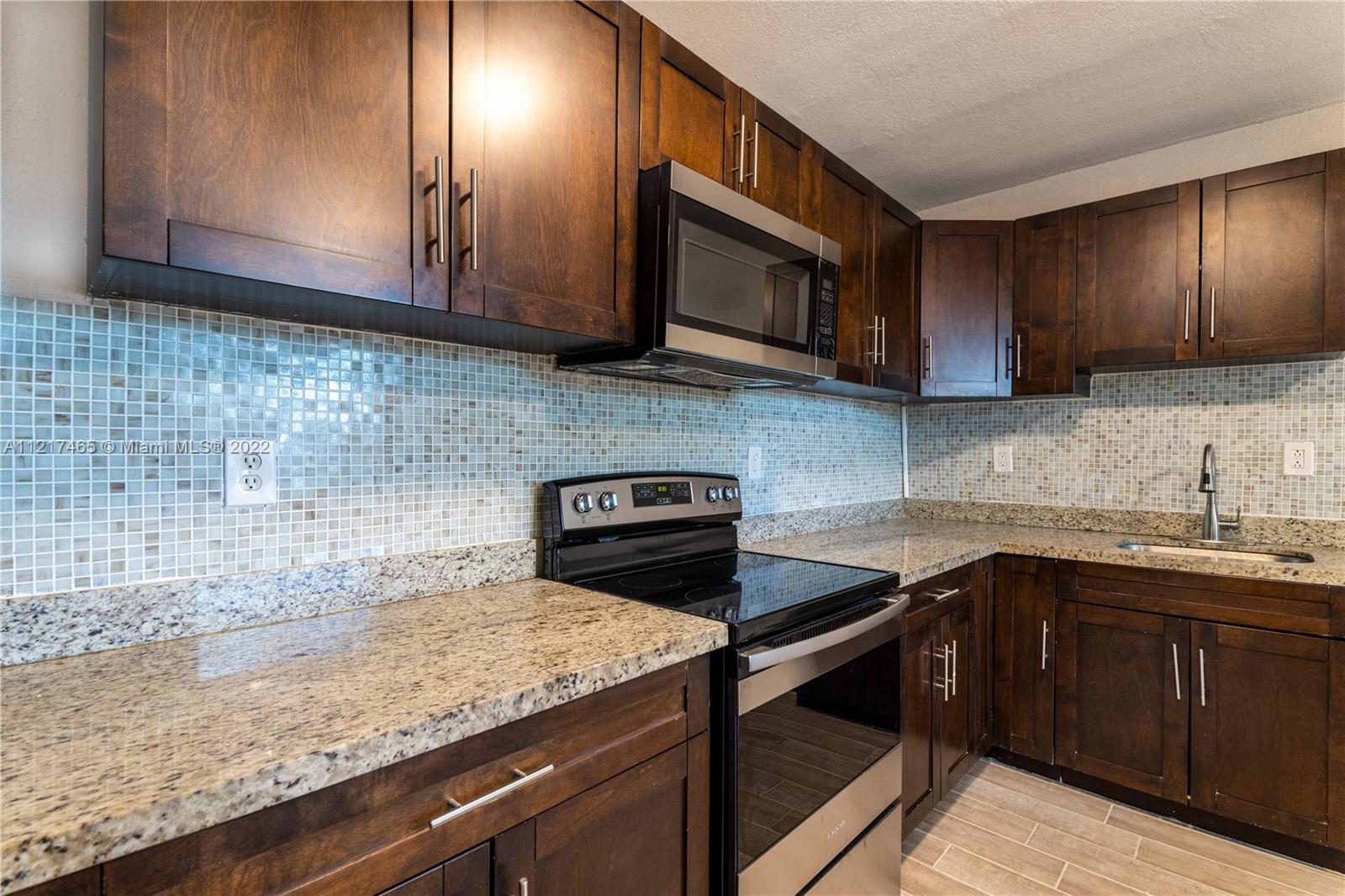 TATUMS ADDN NO 2 - Residential Lease