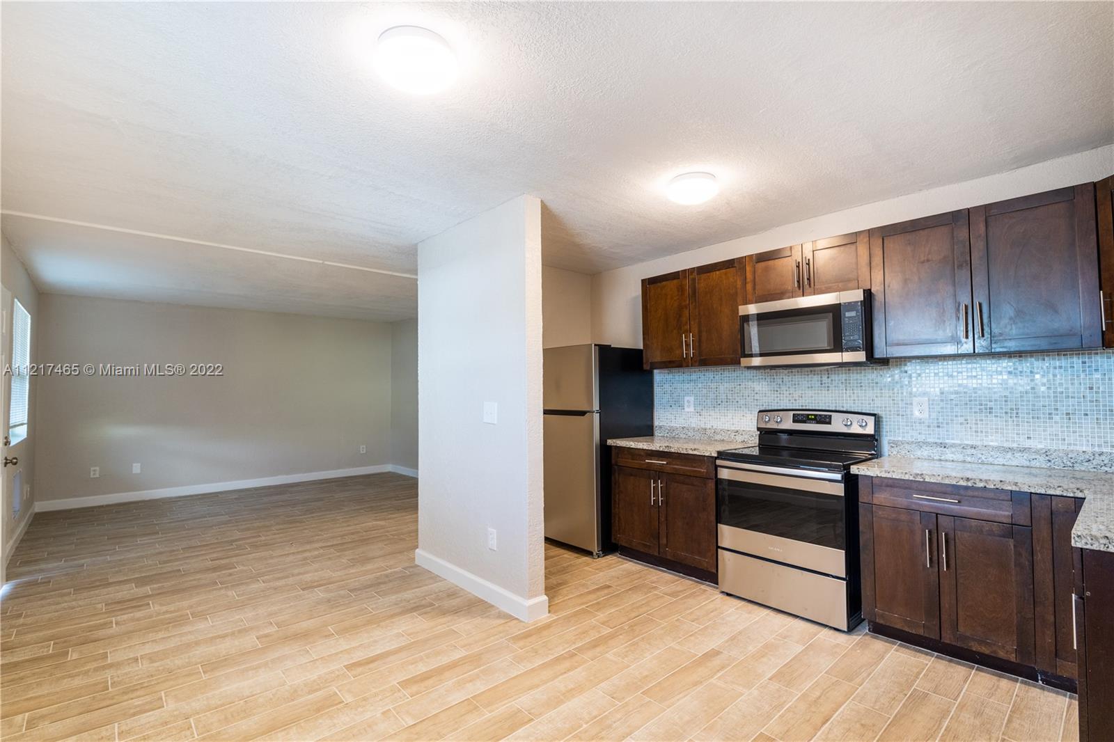 TATUMS ADDN NO 2 - Residential Lease