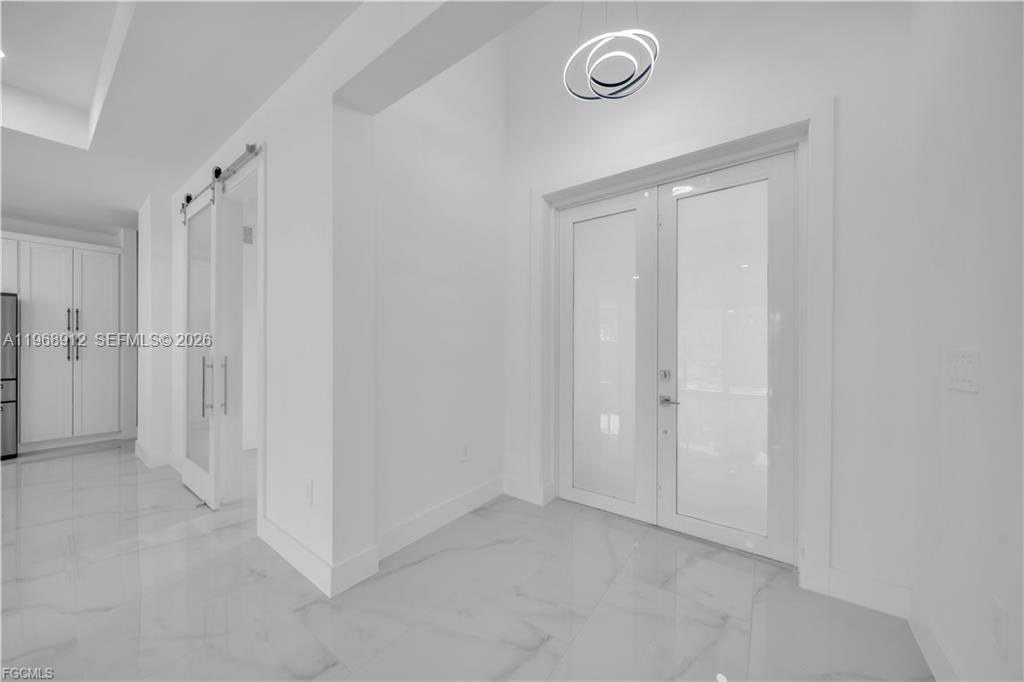 DIEGUEZ JAVIER - Residential