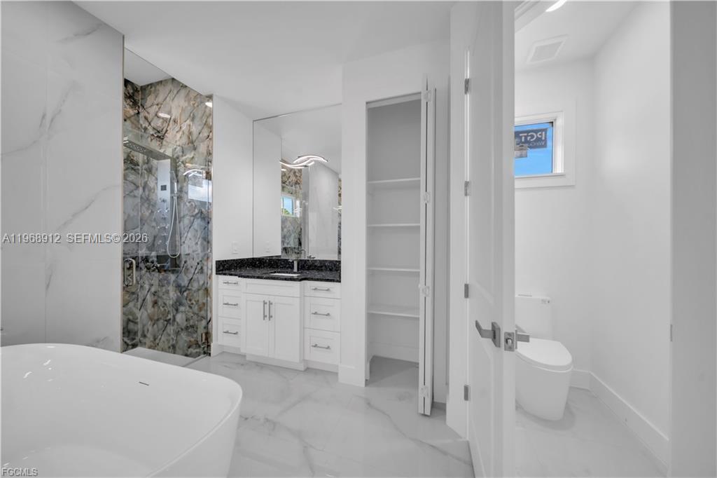 DIEGUEZ JAVIER - Residential