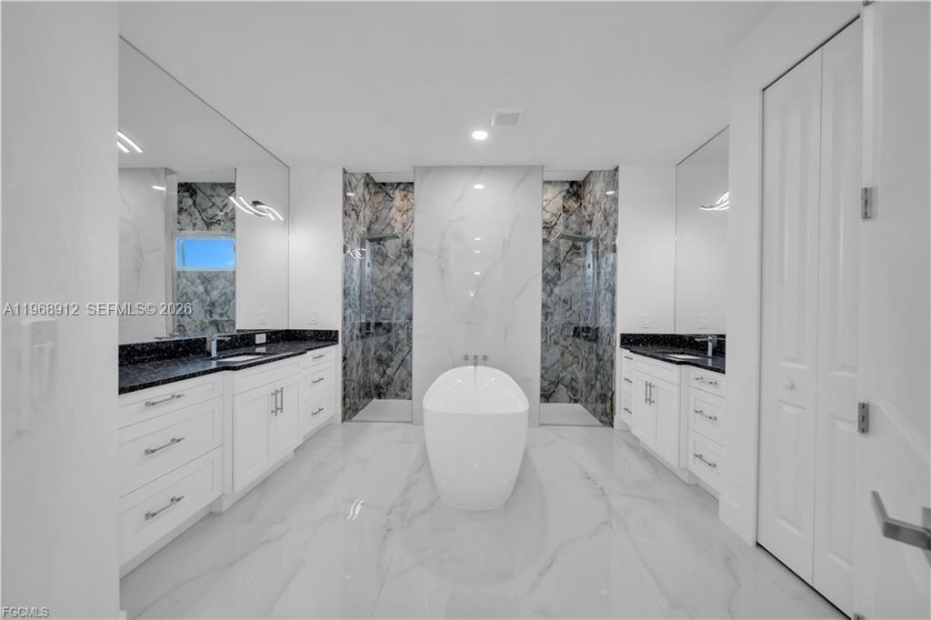 DIEGUEZ JAVIER - Residential