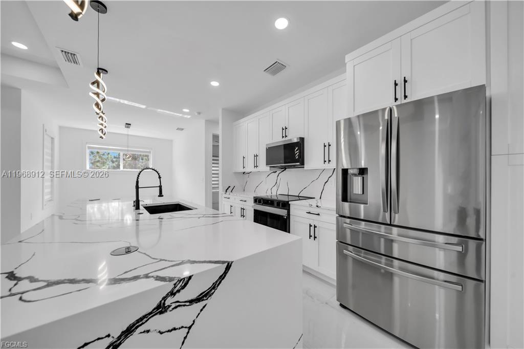 DIEGUEZ JAVIER - Residential